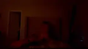 Her husband left out of town Sunday at 7… This was her and I at 730 😈 how could I resist an ass like that? 💦 🤤