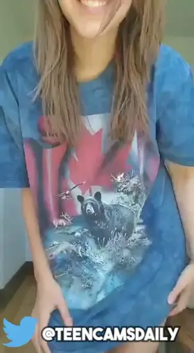 Damn that body 🤤🥵