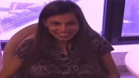 The housewife with an itch and the porn star with a magical cock. Pure passion and undeniable chemistry.