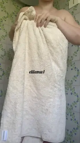 My first post here. Hi!