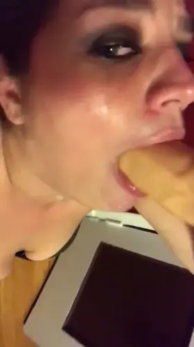 Go hard or go home :)