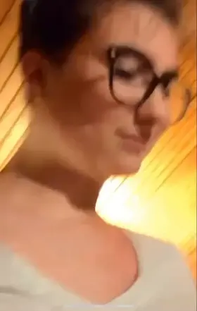 Amateur pussy flash Dm ur tribs