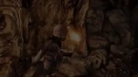 When Visiting A Dungeon Goes Wrong