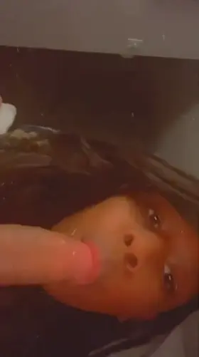 24[T4M] can I suck off your husband while you are getting your pussy pounded