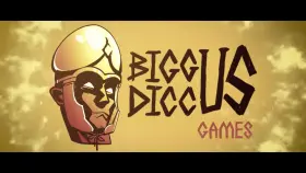 SLAVES OF ROME v15 NOW AVAILABLE FOR DOWNLOAD