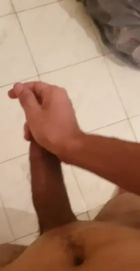 is this community only for women