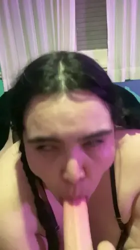 𝐀𝐑𝐄 𝐘𝐎𝐔 𝐋𝐎𝐎𝐊𝐈𝐍𝐆 𝐅𝐎𝐑 𝐀 𝐌𝐈𝐒𝐓𝐑𝐄𝐒𝐒 𝐓𝐎 𝐂𝐇𝐄𝐀𝐓 𝐎𝐍 𝐘𝐎𝐔𝐑 𝐖𝐈𝐅𝐄? 𝐈𝐌 𝐇𝐄𝐑𝐄 𝐍𝐎𝐖 ☠️☠️😈😈 𝐛𝐞 𝐦𝐲 𝐧𝐞𝐱𝐭 𝐬𝐞𝐱𝐮𝐚𝐥 𝐬𝐥𝐚𝐯𝐞