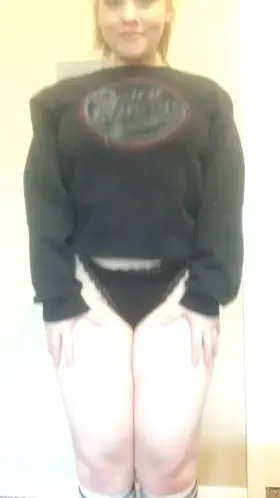 What can I say? I just love to drop and bounce them for you 😘