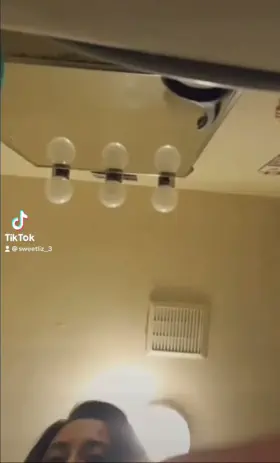 My first drop on here hope my reveal is worth it lol