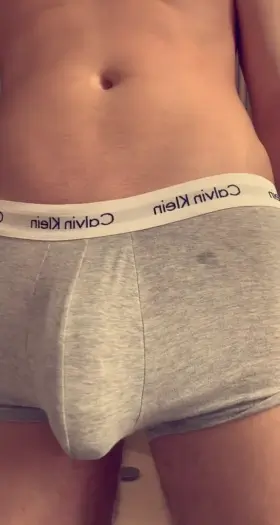 [M22] Steht ihr auf Riesen? 😅