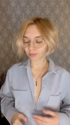 Would u fuck me if u be my neighbor?