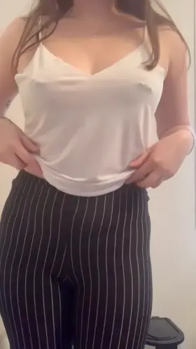 [oc] are they what you expected? ;)