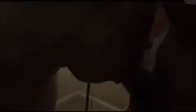 There’s nothing better