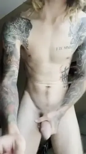 Happy 4/20 bros 🍁 take a deep breath you’ll need it