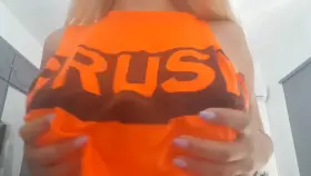 First time posting here, be kind 😋