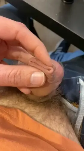 How your DMs make me feel