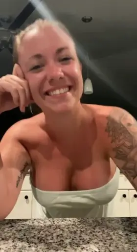 Are they better than you expected?