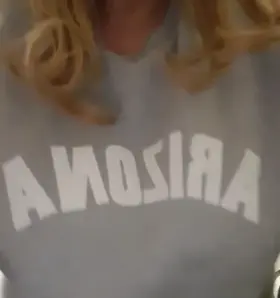 Just seeing how this does ☺ [oc]