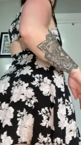 Brunettes do it better ❤️‍🔥