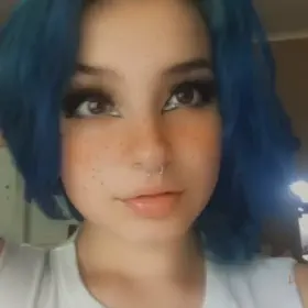 Aweh you poor thing, am I too much of a tease? 😈💋⬆️