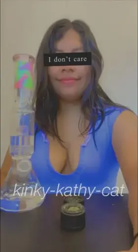 let’s grab some bowls and mess around ;)