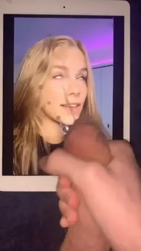 Cum tribute compilation! (dm's open)