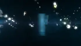 Aoi Mizuno strips naked to fuck in a threesome - More at javhd net