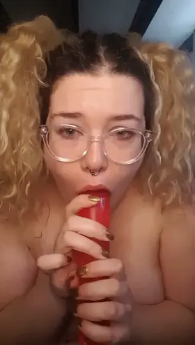 Start training me Daddy! Ill be good!