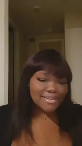 Wait 3 secs for massive mommy milkers🍫💕