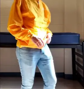 I dare you to humilliate me...