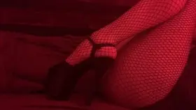 Any verbal bbc daddy out there wanna train me to be his good girl? 🥺 Kik: jjforfly