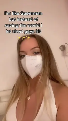 i want every redditor to hit me