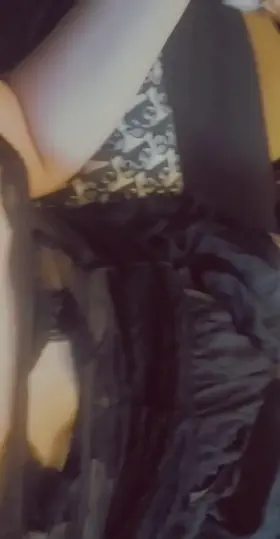 Really like how it feels on my toes