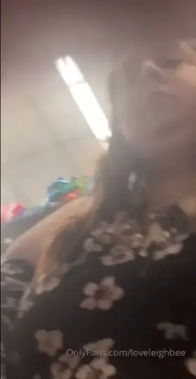 Couldn’t contain myself 🤫