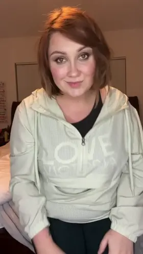 Lost another 10 lbs, Down 50 total now. Celebration 🍾 time.