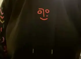 [OC/Drop] did my size surprise you? Do you like them?