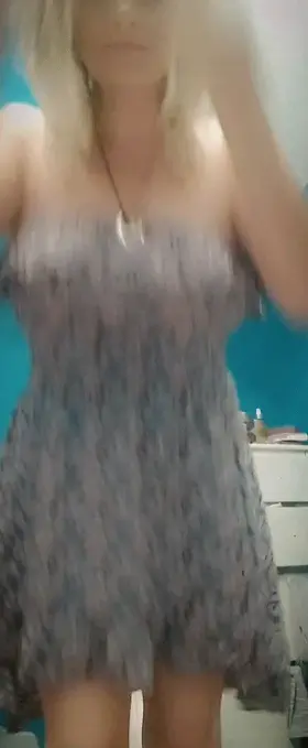 How's my favorite sub today? Hope this brightens up your day a little.