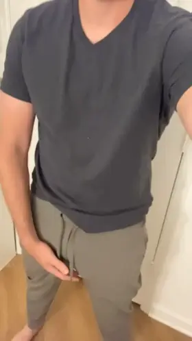 If I take it out, would you make it hard?