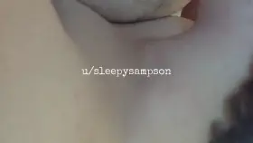 Sorry for the potato quality, just had to share [oc]