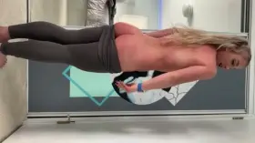 Do like em off off ? 😅