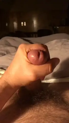 Open wide 🍆💦💦👅