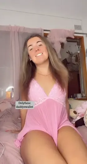 be honest... would you suck my 7