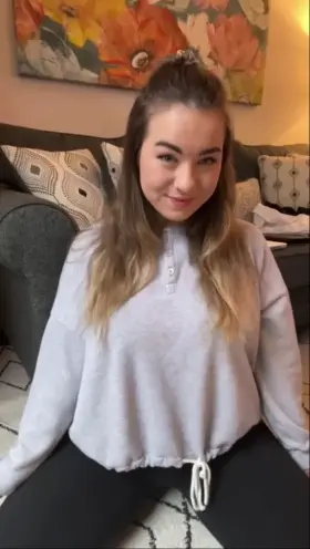 would you let me ride your dick if i ask nicely?