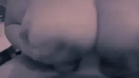 Filmed this tonight 😘