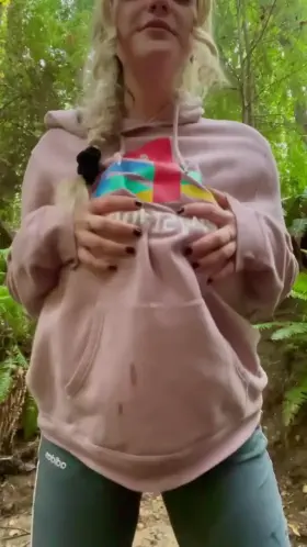 🖤 25 years old with 34J tits 🖤 My OF is 50% off for my next 20 subs! Unlock hundreds of HOT, fully uncensored photos & videos when you subscribe 🖤