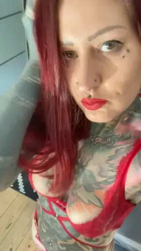 bet you're staring at me right now 🤭 check my profile to see more 😇