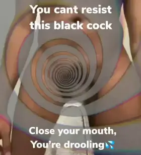 I know you cant resist…