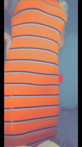 Listen it’s my first post here so help me feel welcome 😊