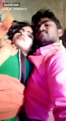 [F] Desi Hot Couple Enjoying in Live Show ❤️🔥 Full Video 👇👇