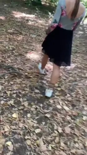 Lets have some fun💋😱🥳